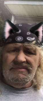 Peter Latimore
