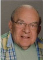 Peter Lavitola