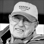 Peter Lehner