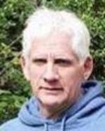 Peter Lowry
