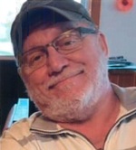 Peter M. Dudas