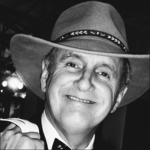 Peter M. Fairbanks (1944 - 2023)