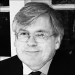 Peter M. Jarowey (1952 - 2019)