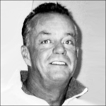 Peter M. Kapura (1950 - 2021)