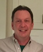 Peter M. Munsell