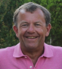 Peter M. Preisner