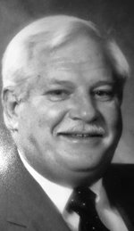 Peter M. Reardon, Sr.