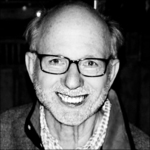 Peter M. Schaefer