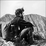 Peter M. Wheelock (1948 - 2021)