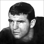 Peter Manning (1937 - 2019)