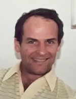 Peter Marseguerra