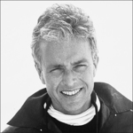 Peter McCue