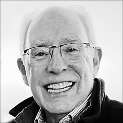 Peter_McElroy