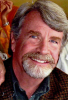 Peter McIntyre (1942 - 2015)