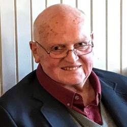 Peter_McMahon