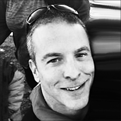 Peter_Menutole