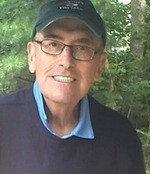 Peter Michael Ansara (1948 - 2022)