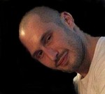 Peter Michael Krupa