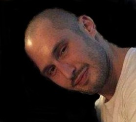 Peter_Krupa