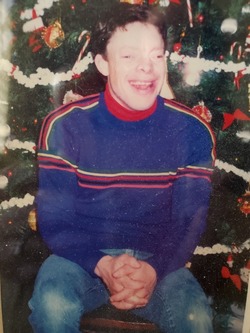 Peter_Pedersen
