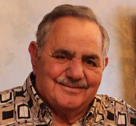 Peter_Michaletos