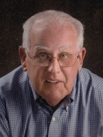 Peter Murray Burns, Sr.