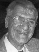 Peter N. Delivorias