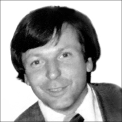Peter N._Harrington