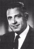 Peter N. Kujachich (1919 - 2017)