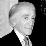 Peter N. Lillios (1929 - 2017)