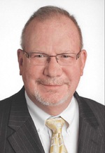 Peter N. Savenko (1955 - 2023)