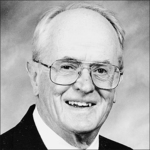 Peter Oliver