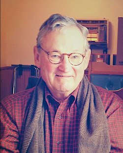 Peter_Osgood