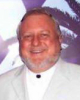 Peter Oswald Oswald (1941 - 2016)