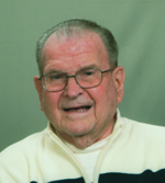 Peter P. Bobinski