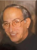 Peter P. Gallo