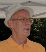 Peter P. Jung