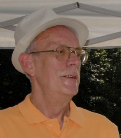 Peter_Jung