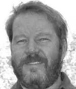 Peter P. Sawyer (1944 - 2022)