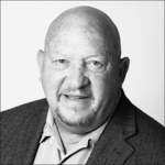 Peter Paul Coffman
