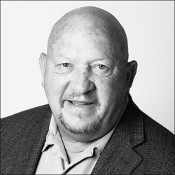 Peter_Coffman