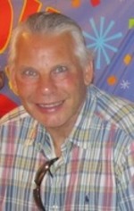 Peter Paul Sorci