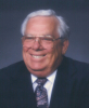 Peter "Pete" Verzic