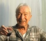 Peter Quevedo