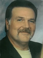 Peter R. Bouchard (1961 - 2022)