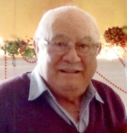 Peter_Colicchia