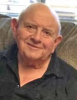 Peter R. DeVincenzi (1927 - 2016)
