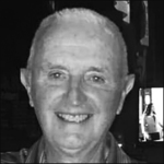 Peter R. Finn (1941 - 2025)