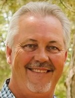 Peter R. Fogarty