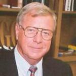 Peter R. Hunt (1941 - 2020)